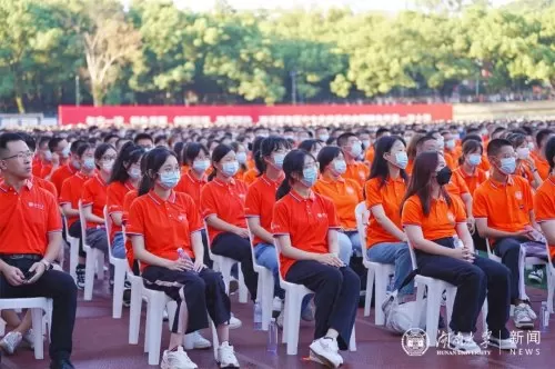 盛世芳华潘安搭配阵容最新　盛世芳华阵容最高推荐-第17张