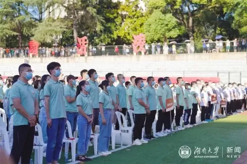盛世芳华潘安搭配阵容最新　盛世芳华阵容最高推荐-第18张