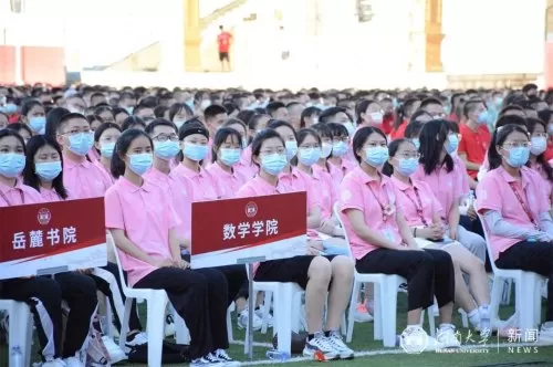盛世芳华潘安搭配阵容最新　盛世芳华阵容最高推荐-第19张