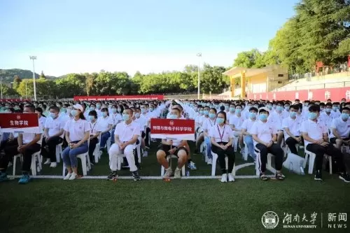 盛世芳华潘安搭配阵容最新　盛世芳华阵容最高推荐-第20张