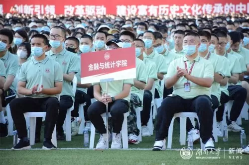 盛世芳华潘安搭配阵容最新　盛世芳华阵容最高推荐-第21张