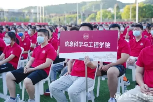 盛世芳华潘安搭配阵容最新　盛世芳华阵容最高推荐-第23张
