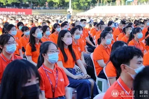 盛世芳华潘安搭配阵容最新　盛世芳华阵容最高推荐-第25张