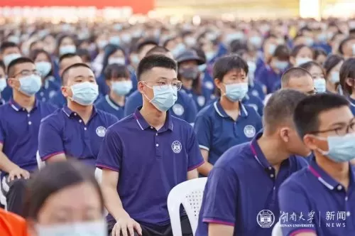 盛世芳华潘安搭配阵容最新　盛世芳华阵容最高推荐-第27张