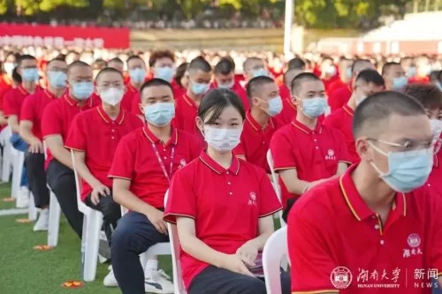 盛世芳华潘安搭配阵容最新　盛世芳华阵容最高推荐-第28张
