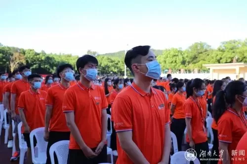 盛世芳华潘安搭配阵容最新　盛世芳华阵容最高推荐-第30张