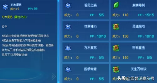 龙神希瓦搭配什么阵容最强　战栗的龙卷阵容搭配-第7张