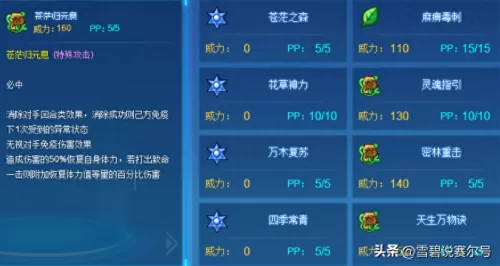 龙神希瓦搭配什么阵容最强　战栗的龙卷阵容搭配-第10张