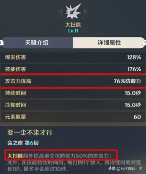 高达女仆阵容搭配攻略最新　剑与远征 女仆 火女 阵容-第3张