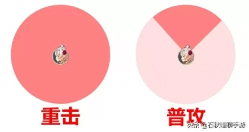 高达女仆阵容搭配攻略最新　剑与远征 女仆 火女 阵容-第10张