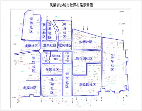 领海至尊平民最强阵容搭配　蓝月至尊版哪个英雄适合平民-第1张