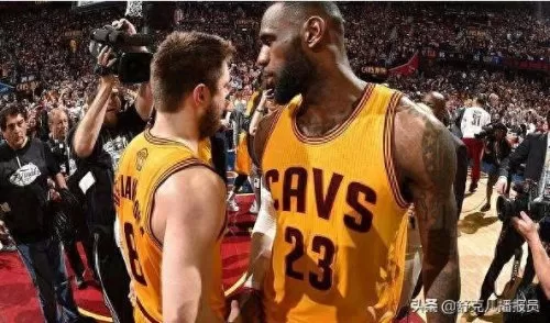 绝代天骄搭配阵容图片大全　绝代天骄的意思是什么-第3张