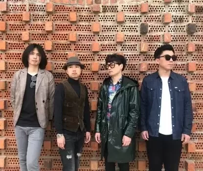 黑屋乐队阵容搭配图表大全　自走棋阵容搭配-第7张