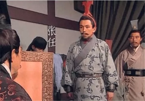 超凡三国庞德阵容搭配攻略　三国庞德-第3张
