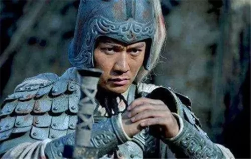 超凡三国庞德阵容搭配攻略　三国庞德-第2张