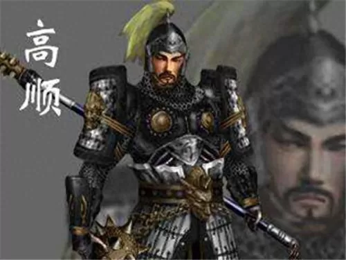 超凡三国庞德阵容搭配攻略　三国庞德-第4张