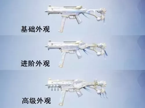 雪国幻梦怎么搭配阵容装备　落雪套装有什么效果-第1张
