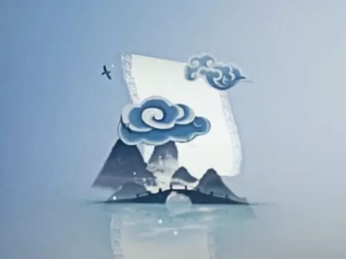 雪国幻梦怎么搭配阵容装备　落雪套装有什么效果-第2张