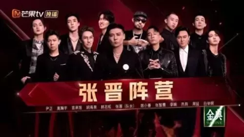 部落战队阵容搭配图表大全　部落冲突部落战阵型-第2张
