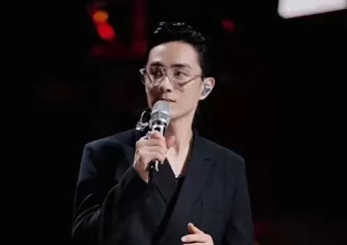 部落战队阵容搭配图表大全　部落冲突部落战阵型-第4张