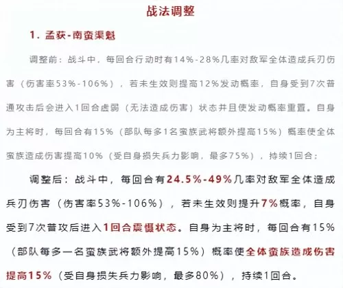 英雄联盟蛮王阵容最强搭配　王者模拟战最强阵容阵容-第1张