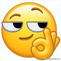 黄忠项羽最强搭配阵容最新　黄忠的装备最强-第7张