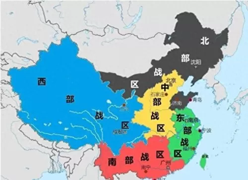 西部进攻东部防守阵容搭配　有左边锋和前腰的阵容-第1张