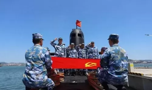 西部进攻东部防守阵容搭配　有左边锋和前腰的阵容-第3张