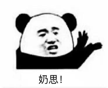 魔法战术搭配阵容推荐图片　魔法来袭最强阵容-第2张