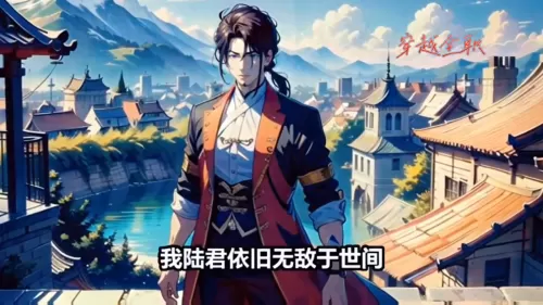 觉醒法师阵容搭配图鉴大全　觉醒法师-第1张