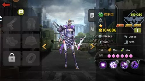魔窟探险最强阵容搭配推荐　魔窟暗黑世界攻略最强五个英雄-第8张