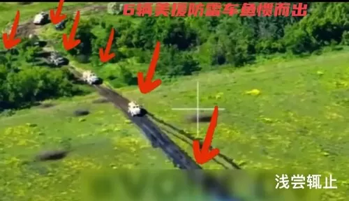 装甲小队最强阵容搭配推荐　装甲小队攻略-第2张