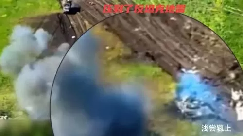 装甲小队最强阵容搭配推荐　装甲小队攻略-第4张