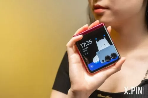 重力迷宫阵容搭配图片高清　这么强大的团队阵容-第11张