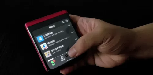 重力迷宫阵容搭配图片高清　这么强大的团队阵容-第14张