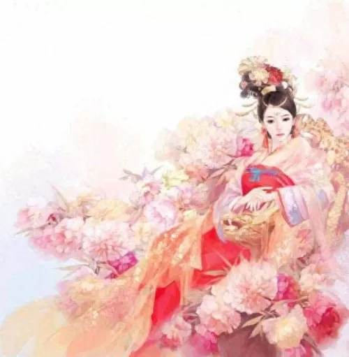 荣耀战国西施怎么搭配阵容　西施适合打什么阵容-第3张
