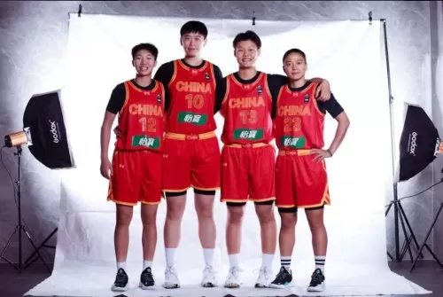 篮球阵容常用搭配公式图解　篮球4大基本战术-第2张