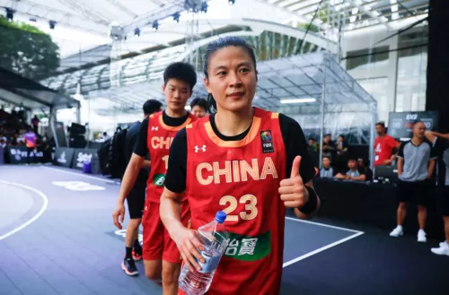 篮球阵容常用搭配公式图解　篮球4大基本战术-第6张