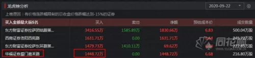 黑屋模式战法搭配什么阵容　克制黑夜使者的阵容-第2张