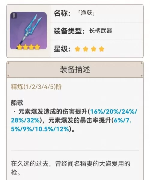 雷神前期新手搭配推荐阵容　平民雷神阵容-第4张