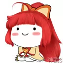 神武幻境阵容搭配推荐最新　卡牌幻境100层用什么组合-第11张