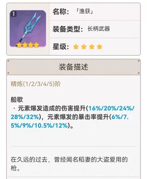 雷神前期新手搭配推荐阵容　平民雷神阵容-第11张