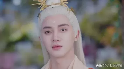 魔神契约阵容搭配图鉴大全　魔灵召唤龙十二稳定阵容-第4张