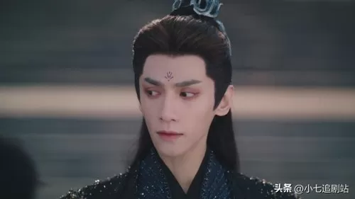 魔神契约阵容搭配图鉴大全　魔灵召唤龙十二稳定阵容-第5张