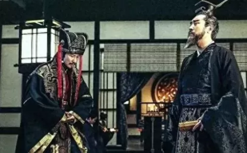 荀彧专武阵容装备搭配攻略　荀彧法刀-第3张