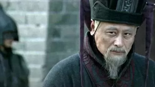荀彧专武阵容装备搭配攻略　荀彧法刀-第5张