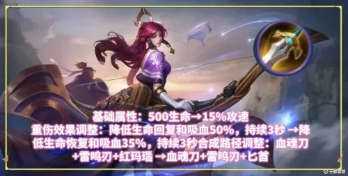 红莲哪吒前期阵容搭配最新　哪吒 红莲斗篷-第1张
