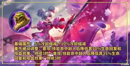 红莲哪吒前期阵容搭配最新　哪吒 红莲斗篷-第2张