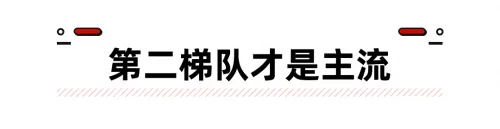 风神最强阵容搭配推荐最新　最强武装风神翼龙-第3张