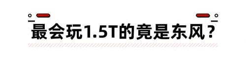 风神最强阵容搭配推荐最新　最强武装风神翼龙-第10张